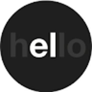 Meet your Posher, Ellyn